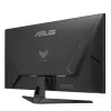 Monitor ASUS TUF Gaming VG32UQA1A 80 cm (31,5