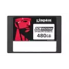 Unidad SSD Kingston Technology 480GB 2,5