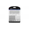 Unidad SSD Kingston Technology 480GB 2,5