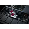 Unidad SSD Kingston Technology 7680G 7,68 TB 2,5