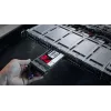 Unidad SSD Kingston Technology 7680G 7,68 TB 2,5