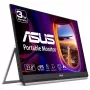 Monitor ASUS ZenScreen MB249C 60,5 cm (23,8