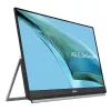 Monitor ASUS ZenScreen MB249C 60,5 cm (23,8