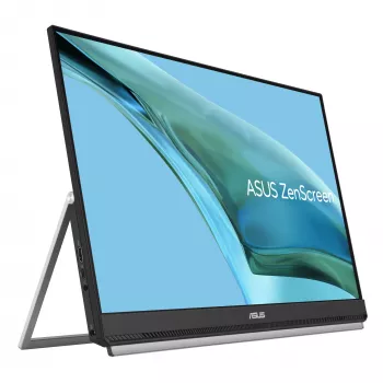 Monitor ASUS ZenScreen MB249C 60,5 cm (23,8