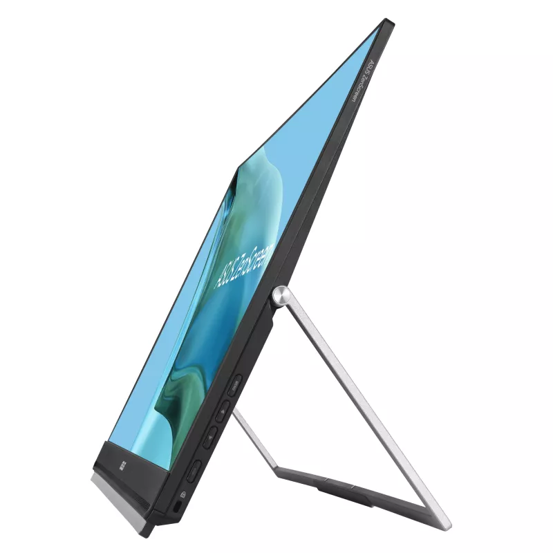 Monitor ASUS ZenScreen MB249C 60,5 cm (23,8