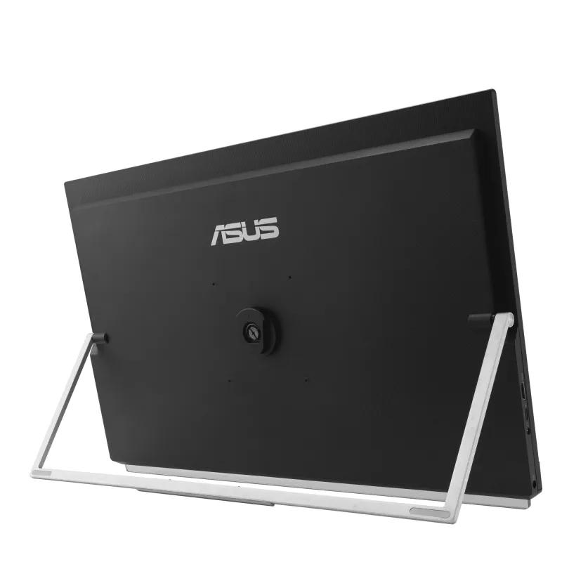 Monitor ASUS ZenScreen MB249C 60,5 cm (23,8