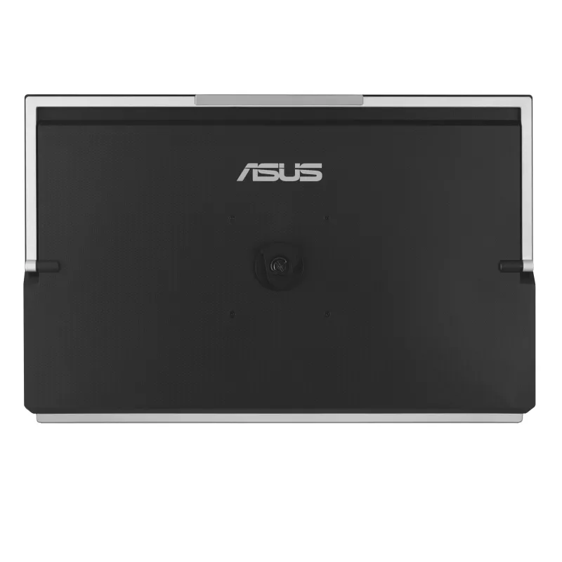 Monitor ASUS ZenScreen MB249C 60,5 cm (23,8