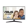 Monitor ASUS VY279HGE 68,6 cm (27