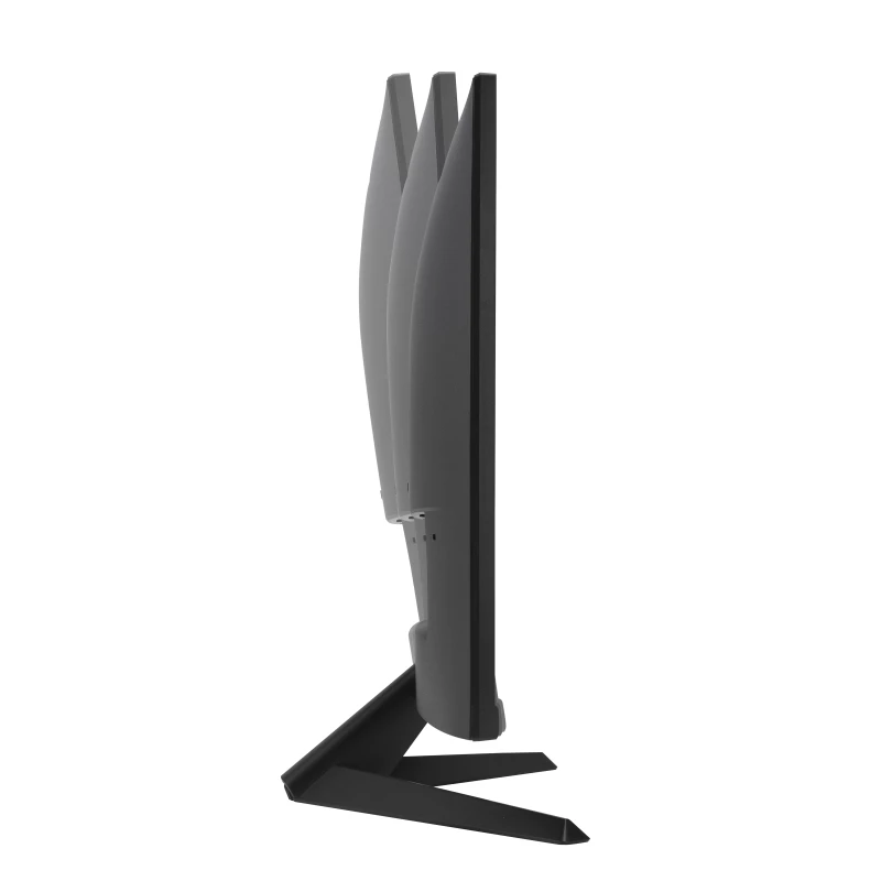 Monitor ASUS VY279HGE 68,6 cm (27