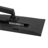 Monitor ASUS VA32UQSB 80 cm (31,5