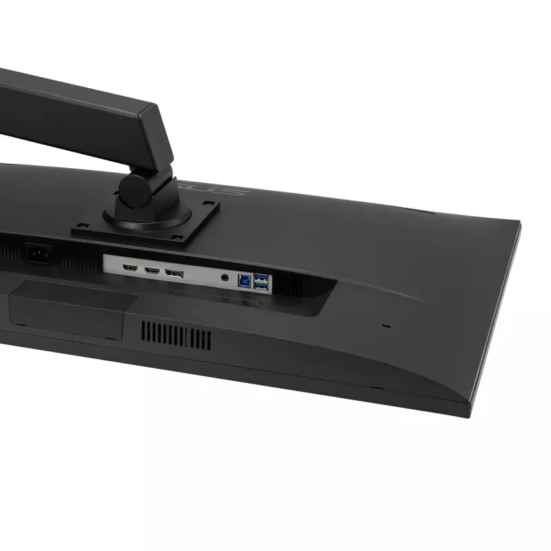 Monitor ASUS VA32UQSB 80 cm (31,5