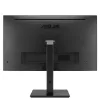 Monitor ASUS VA32UQSB 80 cm (31,5
