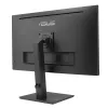 Monitor ASUS VA32UQSB 80 cm (31,5