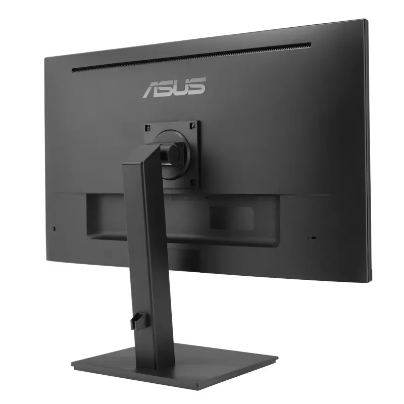 Monitor ASUS VA32UQSB 80 cm (31,5