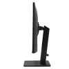 Monitor ASUS VA32UQSB 80 cm (31,5
