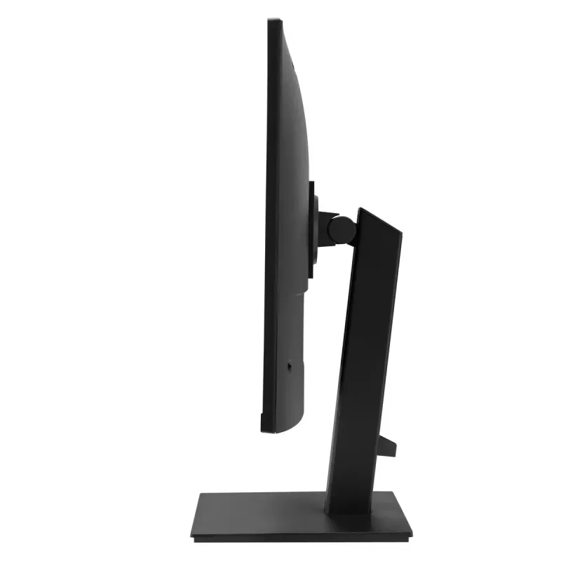 Monitor ASUS VA32UQSB 80 cm (31,5