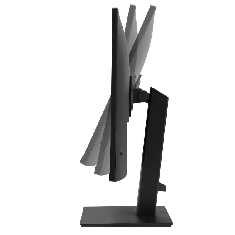 Monitor ASUS VA32UQSB 80 cm (31,5