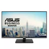 Monitor ASUS VA32UQSB 80 cm (31,5