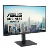 Monitor ASUS VA32UQSB 80 cm (31,5