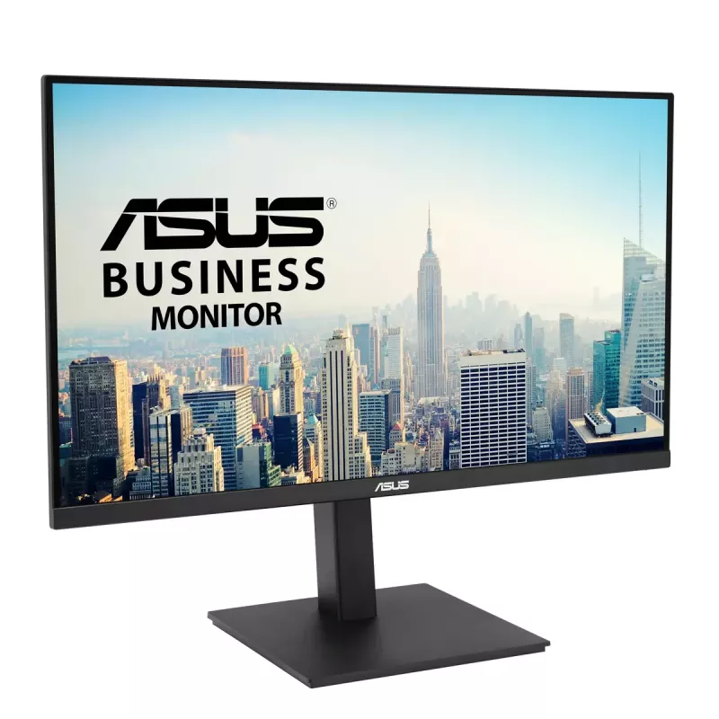 Monitor ASUS VA32UQSB 80 cm (31,5