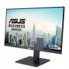 Monitor ASUS VA32UQSB 80 cm (31,5