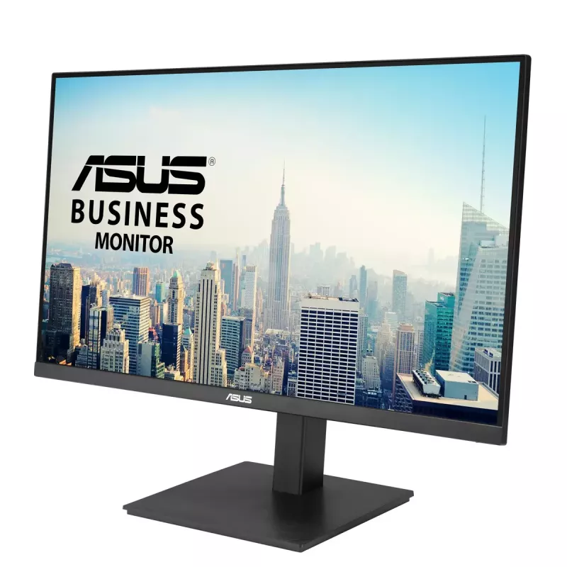 Monitor ASUS VA32UQSB 80 cm (31,5