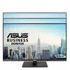 Monitor ASUS VA32UQSB 80 cm (31,5