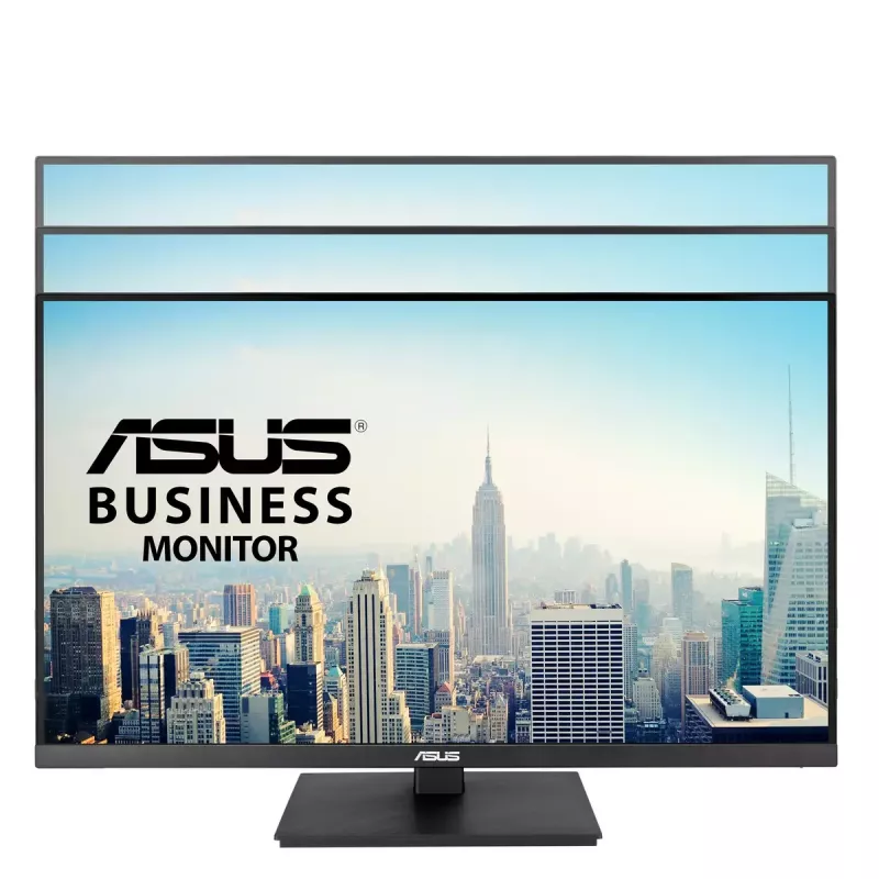 Monitor ASUS VA32UQSB 80 cm (31,5
