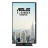 Monitor ASUS VA32UQSB 80 cm (31,5