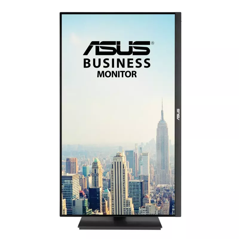 Monitor ASUS VA32UQSB 80 cm (31,5