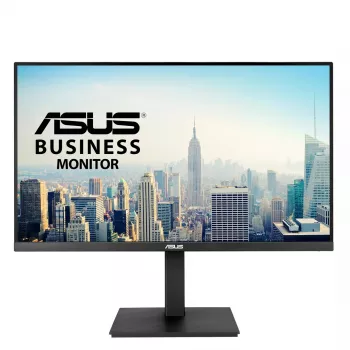 Monitor ASUS VA32UQSB 80 cm (31,5