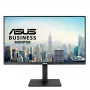 Monitor ASUS VA32UQSB 80 cm (31,5