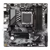 Placa base GIGABYTE A620M GAMING X – compatible con CPUs AMD Ryzen 8000, VRM digital de 8+2+1 fases, hasta 8000 MHz DDR5 (OC), 1x PCIe 4.0 M.2, GbE LAN, USB 3.2 Gen 2