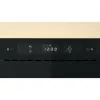 Whirlpool MBNA900B negro microondas solo integrado 22 L 750 W