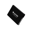 SSD SATA III de 2,5
