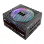 Fuente de alimentación THERMALTAKE - Toughpower GF3 ARGB 850W Gold - TT Premium Edition