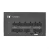 Fuente de alimentación THERMALTAKE - Toughpower GF3 ARGB 850W Gold - TT Premium Edition