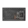 Fuente de alimentación THERMALTAKE - Toughpower GF3 1350W Gold - TT Premium Edition