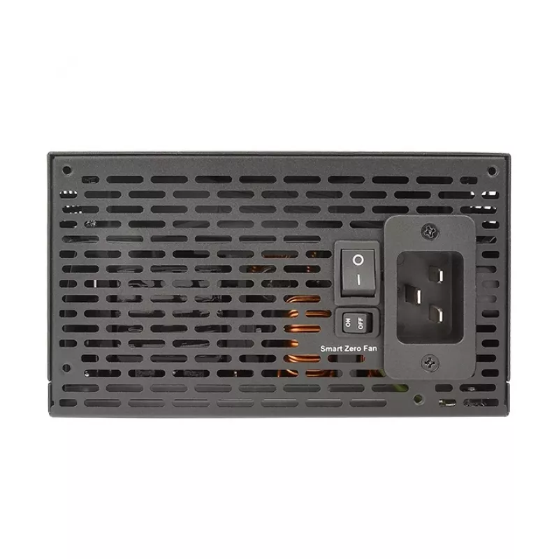 Fuente de alimentación THERMALTAKE - Toughpower GF3 1350W Gold - TT Premium Edition