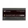 Fuente de alimentación THERMALTAKE - Toughpower GF3 1350W Gold - TT Premium Edition