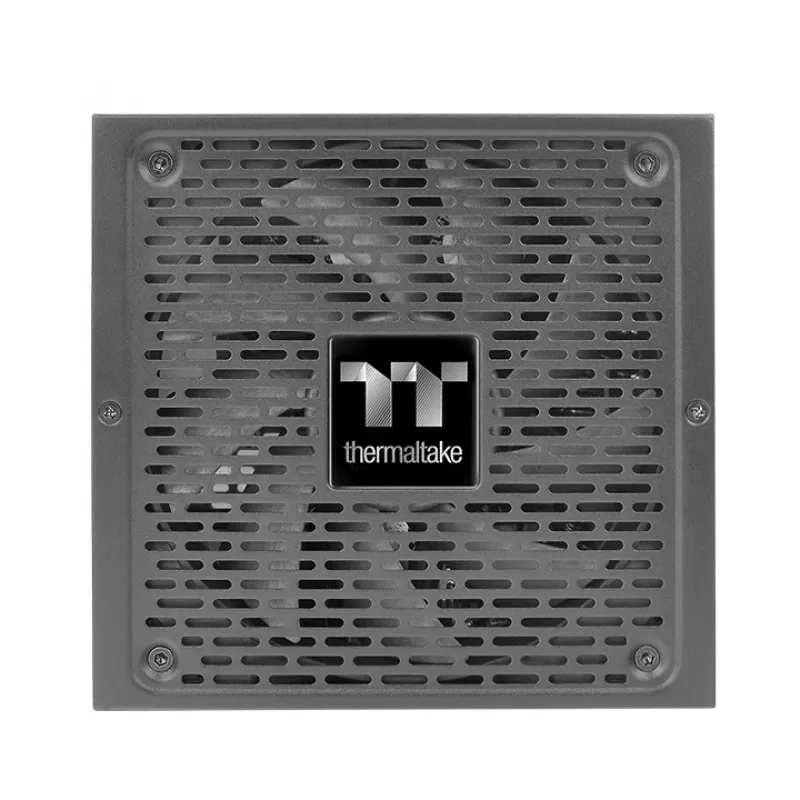 Fuente de alimentación THERMALTAKE - Toughpower GF3 1350W Gold - TT Premium Edition