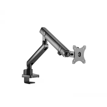 ICY BOX IB-MS313-T 81,3 cm (32