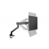 ICY BOX IB-MS313-T 81,3 cm (32