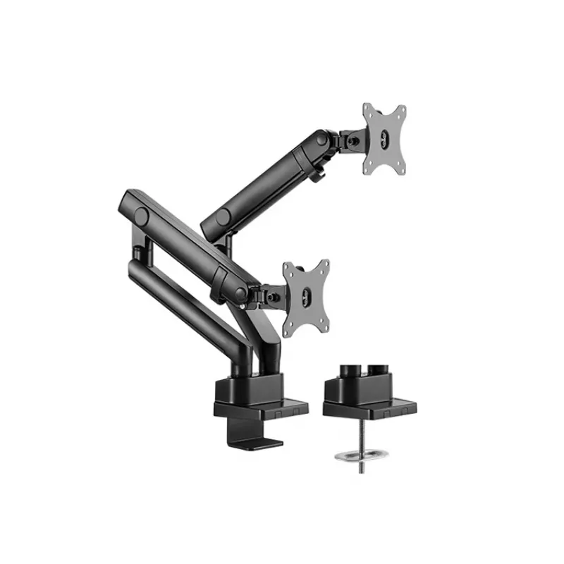 ICY BOX IB-MS314-T 81,3 cm (32