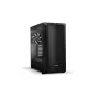 Caja de PC be quiet! Shadow Base 800 Midi Tower negra