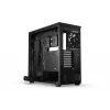 Caja de PC be quiet! Shadow Base 800 Midi Tower negra
