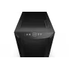 Caja de PC be quiet! Shadow Base 800 Midi Tower negra