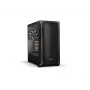 Caja de PC be quiet! Shadow Base 800 DX Midi Tower negra