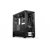 Caja de PC be quiet! Shadow Base 800 DX Midi Tower negra