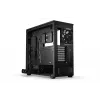 Caja de PC be quiet! Shadow Base 800 DX Midi Tower negra